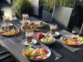 2 Tage Kurzurlaub mit Frühstück im Hotel Sleep & Dream