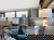 6 Tage Ostsee im Maritim Strandhotel mit HP
