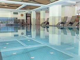 4 Tage Urlaub im Nationalpark Hohe Tauern