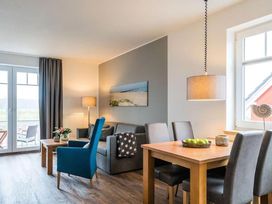 2 Tage Ostsee-Feeling in Rostock