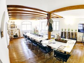 Nürnbergs historische Altstadt - 2 Tage