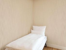 2 Tage das Herz der Kurpfalz spüren mit Frühstück