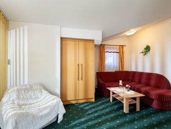 Sommerspaß in Tirol - 3 Nächte
