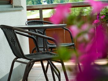 6 Tage Wellness & coole Aktivitäten im Pitzal