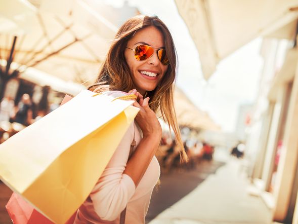2 Tage Urlaub in der Münchner Innenstadt