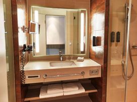 2 Tage Hansestadt Bremen entdecken