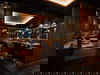 4 Tage mit HP im JOHANN Posthotel Schladming