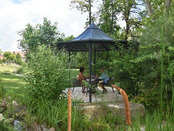 Bild 30 von 36