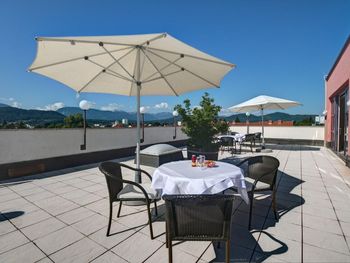 3 wunderschöne Tage in Klagenfurt am Wörthersee