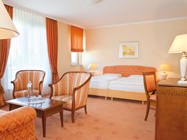 Erfurt's Schokoladenseite in 3 Tagen