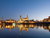 2 Tage in der Landeshauptstadt Dresden 