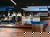 Winterstart & Wellness Deluxe in Tirols Skidimension