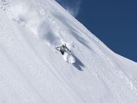 3 Tage Ski und Wellness mit Pool & HP im Zillertal