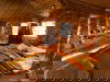 3 Tage Auszeit im Frankenwald mit Therme Bad Steben