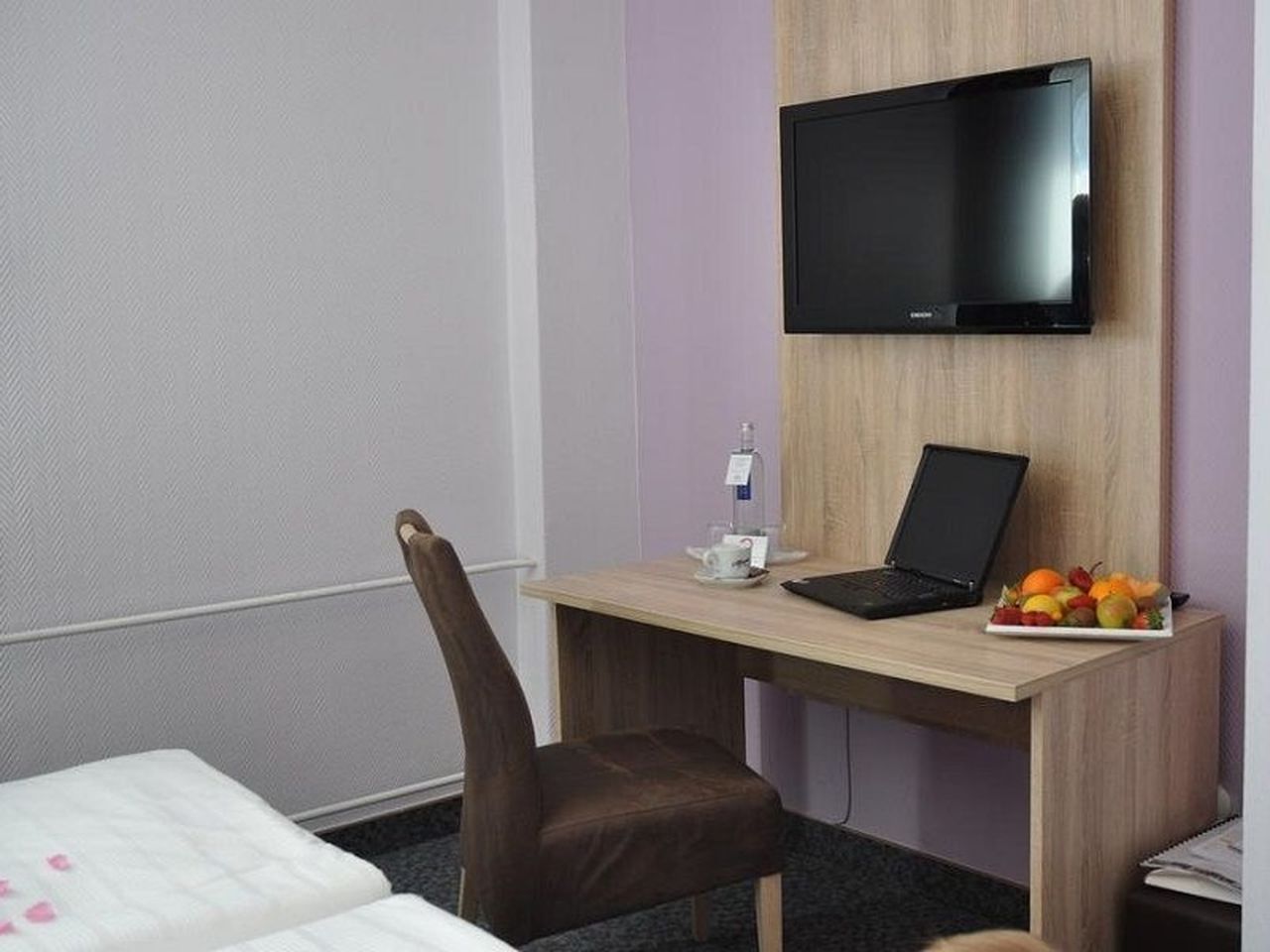 Landhotel Karrenberg
