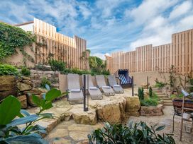 Kurz mal weg SPECIAL - 3 Tage / 2 Nächte inkl. Therme