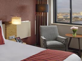 2 Tage Amsterdam für Entdecker