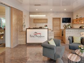 4 Kennenlerntage an der Mosel inkl. Wein & Gutschein Schiffsrundfahrt