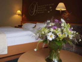 Erholung in der Eifel - 3 Tage im Moseltal genießen