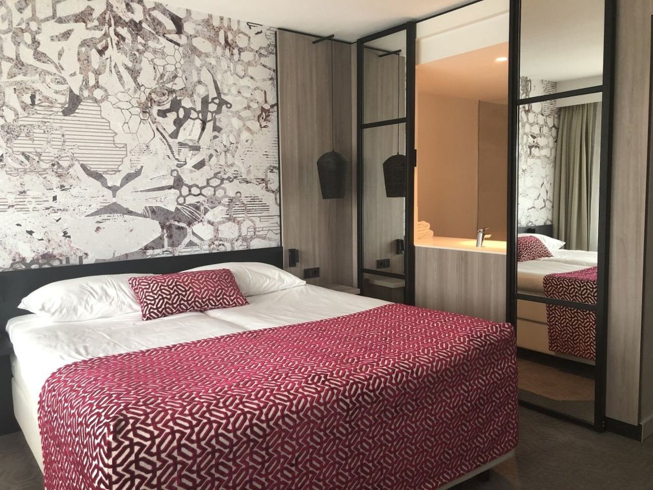 Van der Valk Hotel Maastricht