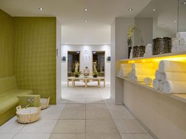 2 Tage Luxus genießen in Bayerns Landeshauptstadt