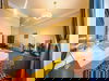 2 Tage Wien entdecken im Bellevue Hotel 