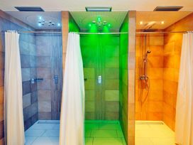 3 Tage Romantik pur im **** Wasserschloss im Harz