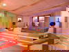 3 Tage inkl. Frühstück, 1 Abendessen, 25 Min. Massage