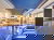 3 Tage Wellness mit traumhaftem Bergpanorama
