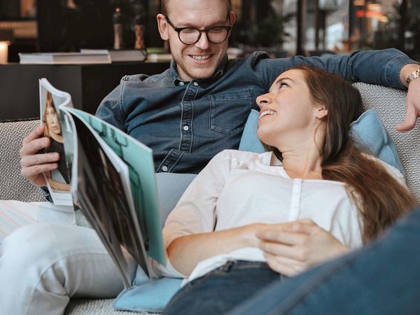 5 Tage nahe der Speicherstadt Hamburg Nur Übernachtung