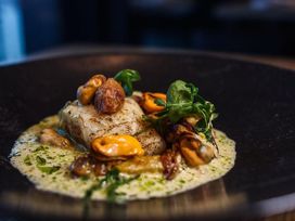 5 Tage im The Westin Hamburg bei der Elbphilharmonie