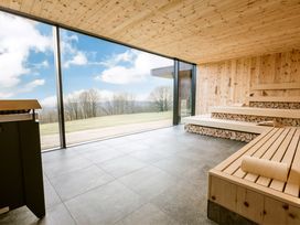 Entspannungstage in der Oberpfalz