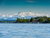 2 Tage Auszeit zwischen Alpen und Bodensee
