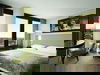 2 Tage im Hyatt Regency Düsseldorf