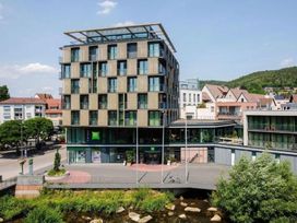 3 = 2 / 3 Nächte bleiben, 2 zahlen