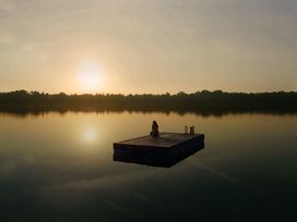 Thermenglück am Ruppiner See - 3 Tage