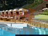 WILLKOMMEN AN DER MOSEL