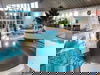 Romantische Auszeit im Wellness & Genussparadies