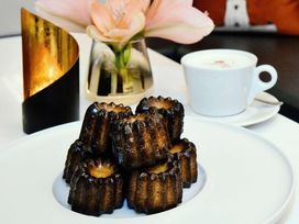 2 Tage im Hotel Adlon Kempinski Berlin mit Frühstück