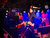DISCO - Acrobatics, Dinner & Dance im Wintergarten Varieté Berlin mit Ticket und Hotel