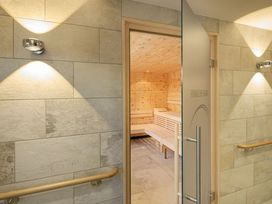 2 Tage im Allgäu ART Hotel mit Frühstück