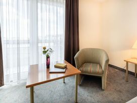 2 Tage in der Renaissance-Stadt Leipzig