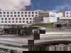 Stadt des Bieres entdecken - 2 Tage in Pilsen