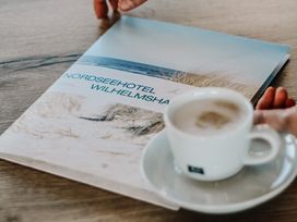 6 Schnuppertage an der Nordsee