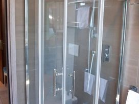 Ciao Lago Maggiore - 3 Tage mit HP