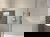 Herzliches Hallo: 3 Tage Pfalz & Therme Monte Mare