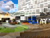 2 Tage im Hotel NH Amsterdam Noord
