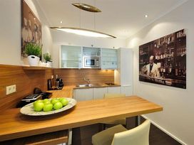 2 Tage im Luxushotel in Hannover 