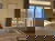 Auszeit- 3 Tage im Arenas Resort Victoria-Lauberhorn