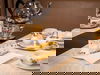 Borkum: Einfach an die Nordsee - 5 Tage